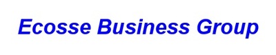 Ecosse&nbsp;Business Group